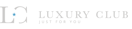 LUXURY CLUB