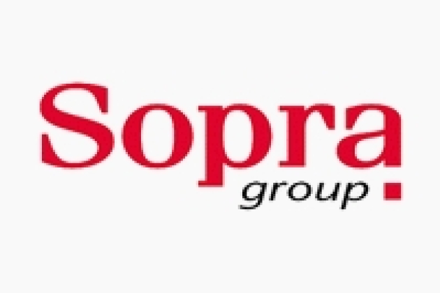 Sopra Group