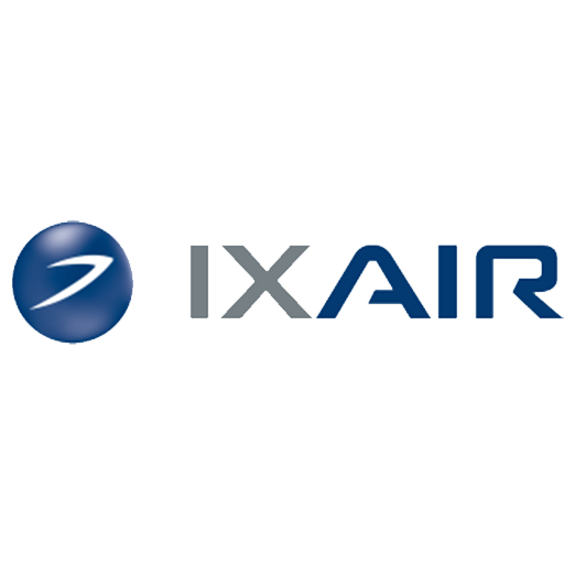 IXAIR