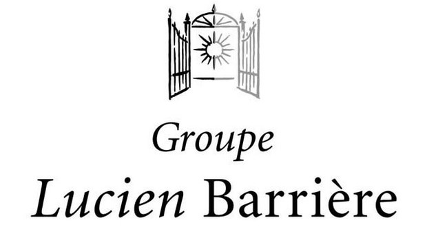 Groupe Lucien Barrière