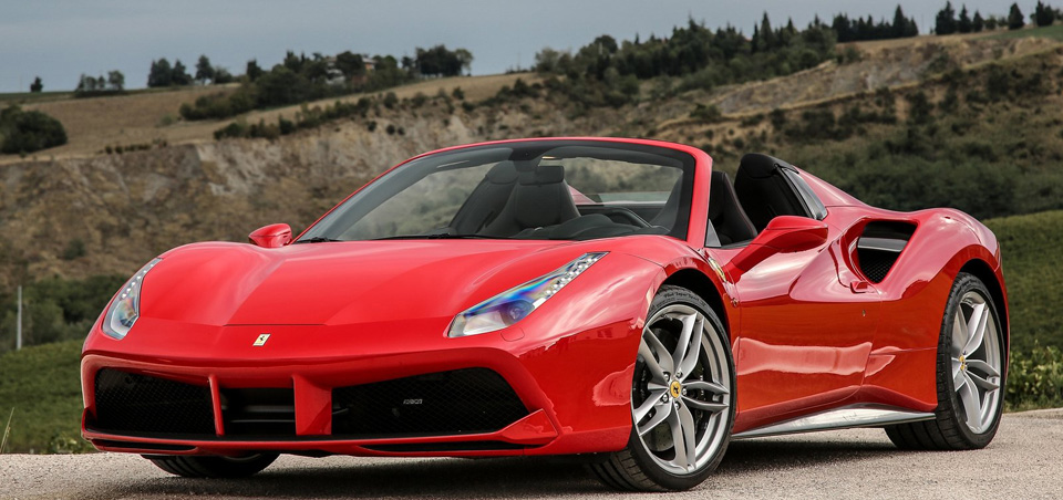 location_voiture_de_luxe_cannes