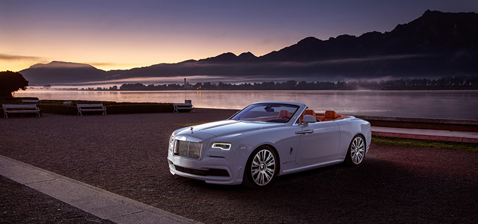 location_voiture_de_luxe_monaco