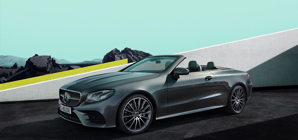 location_voiture_de_luxe_nice