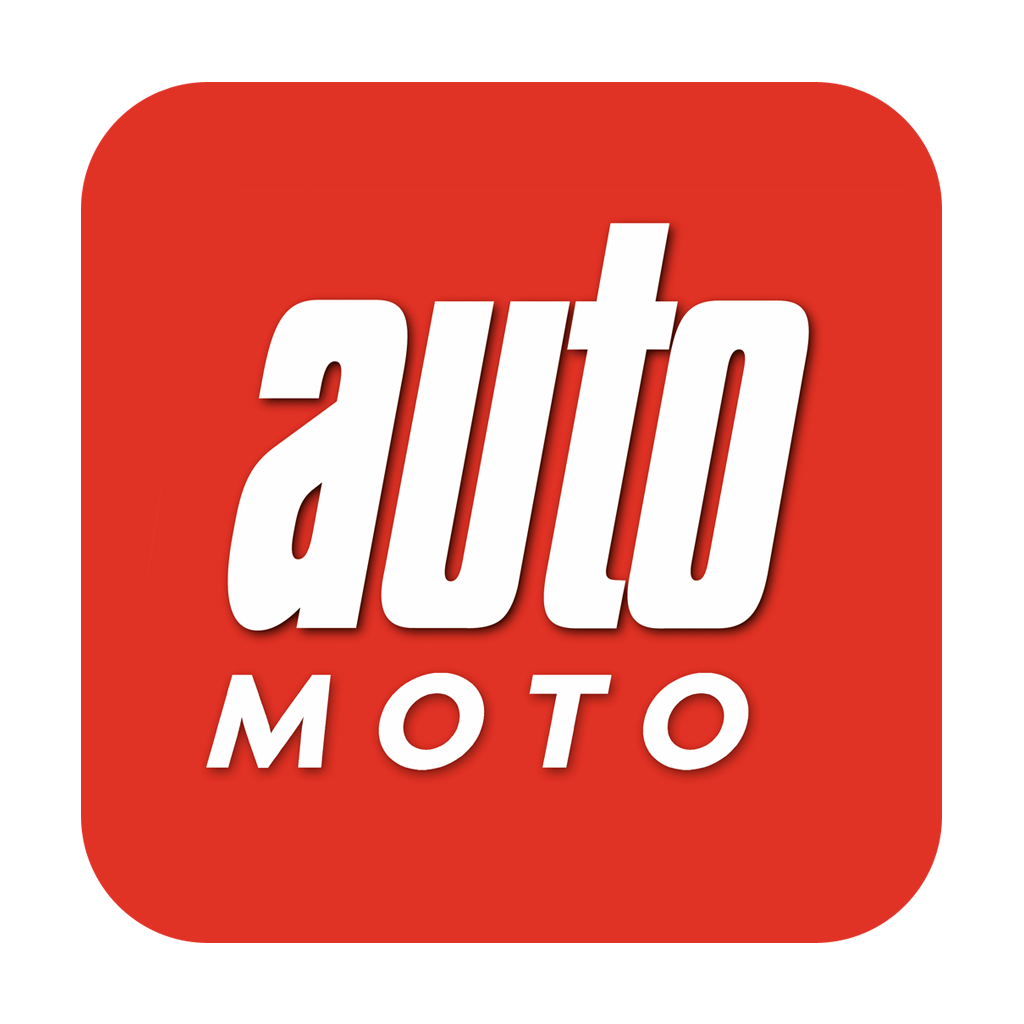 Auto Moto