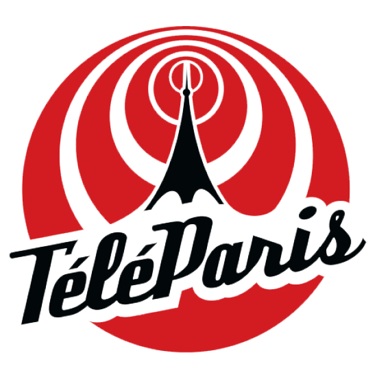 Téléparis
